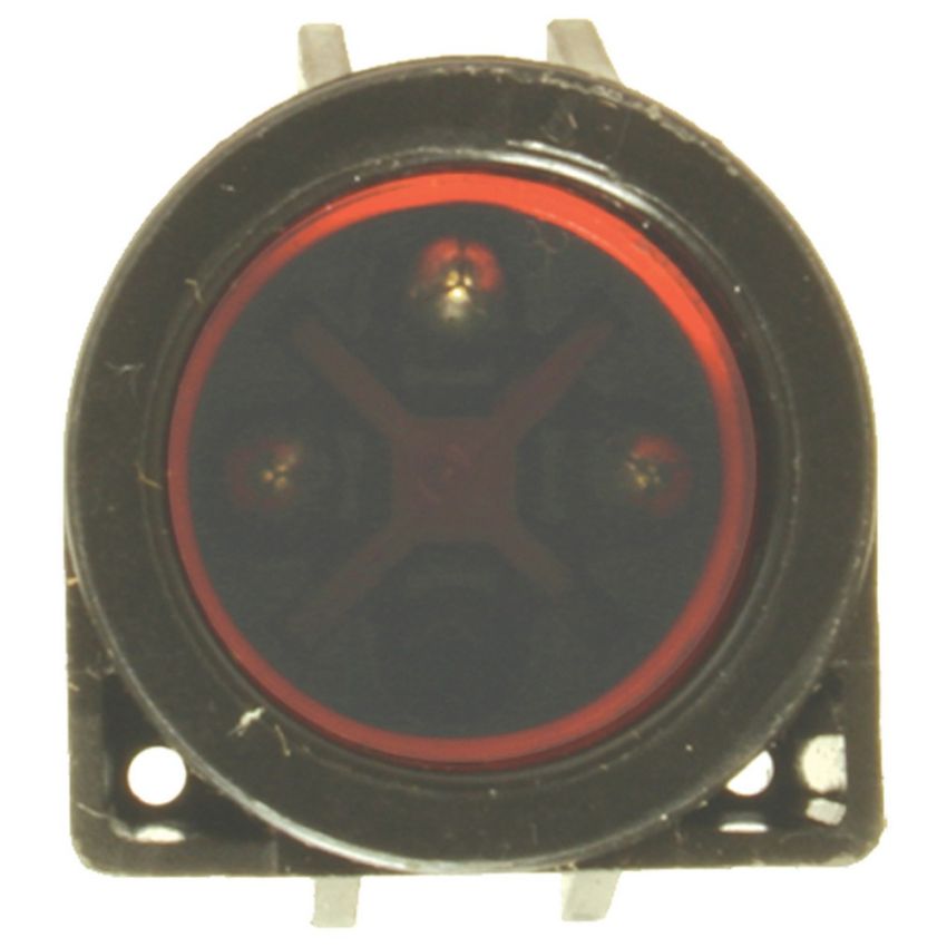 NTK 22014 Oxygen Sensors