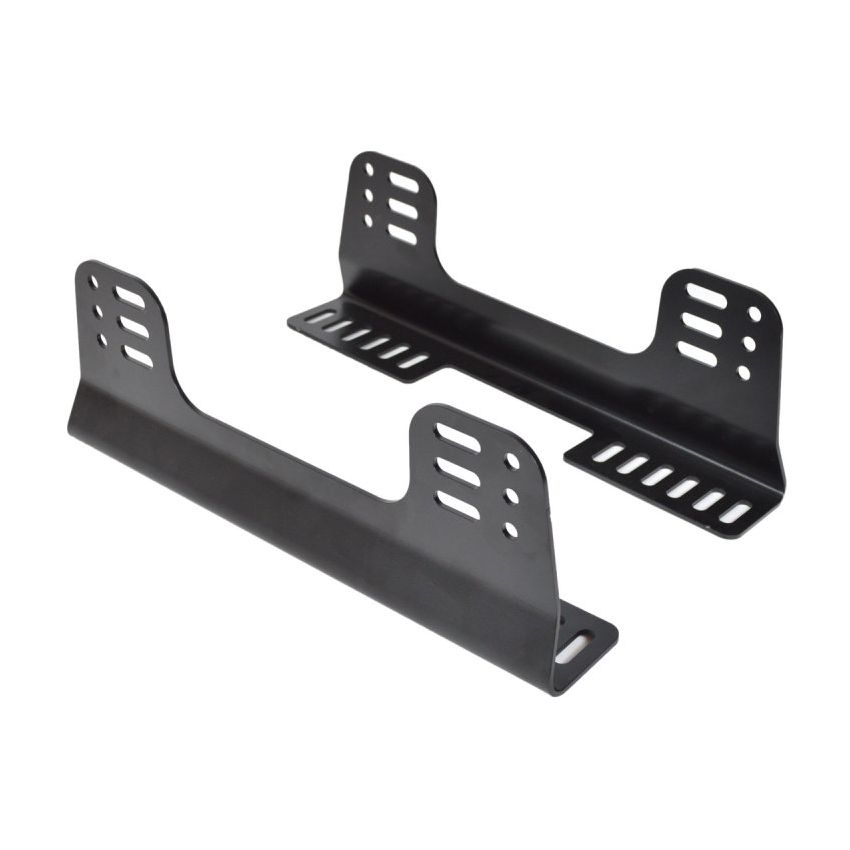PRP Composite Seat Side Mounts