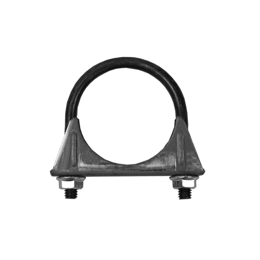 AP Exhaust U112 Exhaust Clamp