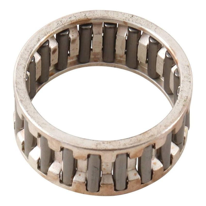 Hot Rods B114 Bearing - 24 x 32 x 15.8 KT