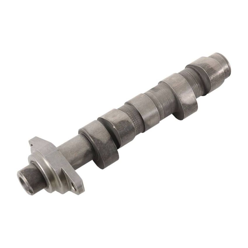 Hot Cams 1004-1 88-00 XR 600 R/93-21 XR 650 L Single Cam Camshaft - Stage 1