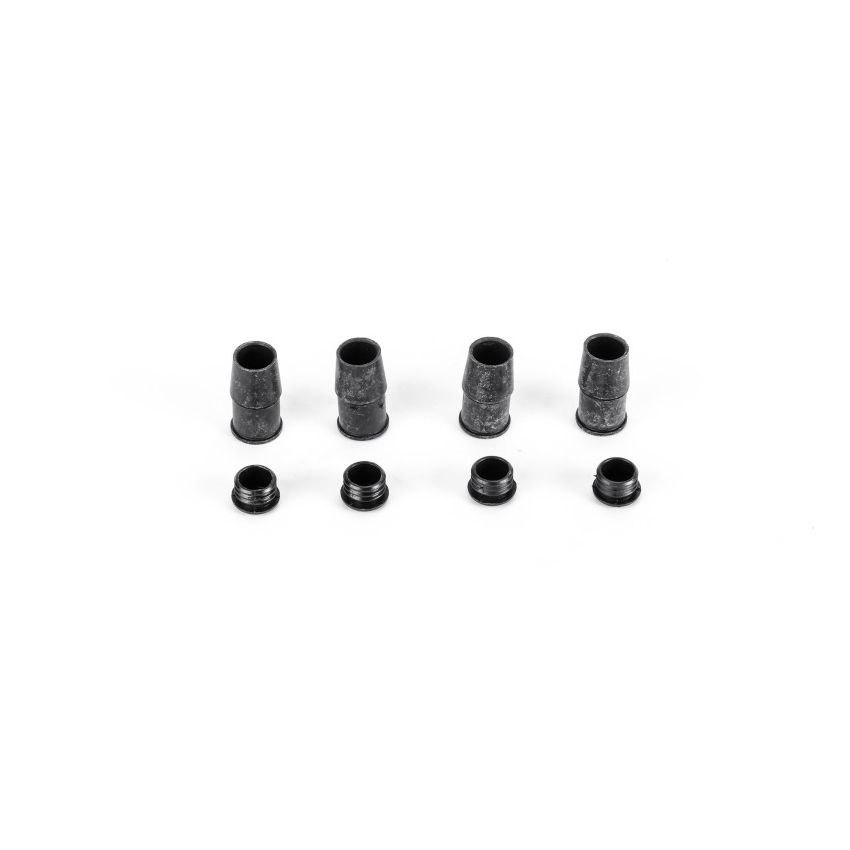 PowerStop PBK031 Power Stop 12-18 Mercedes-Benz CLS550 Pin Boot/Bushing Kit