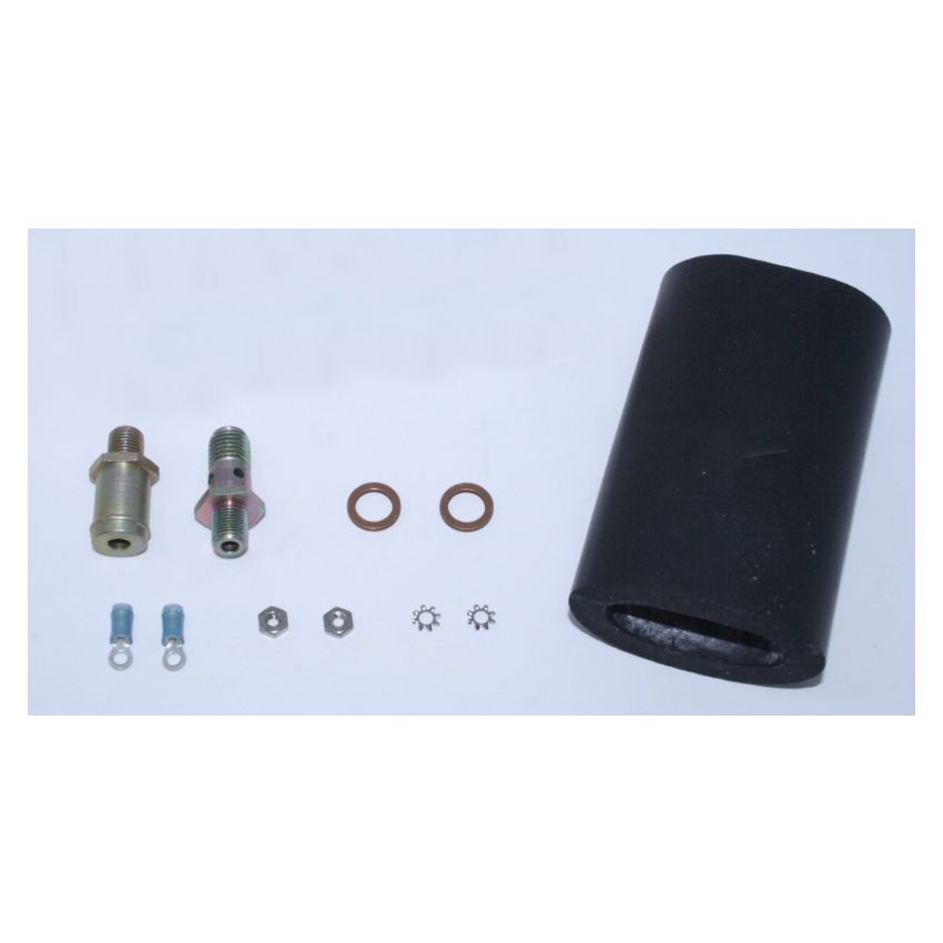 Walbro 400-891 Fuel Pump Installation Kit