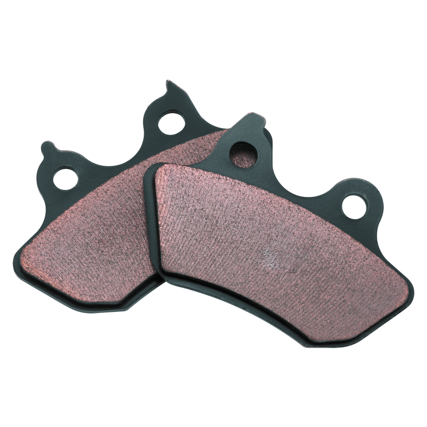 TwinPower 592332 Brake Pads B