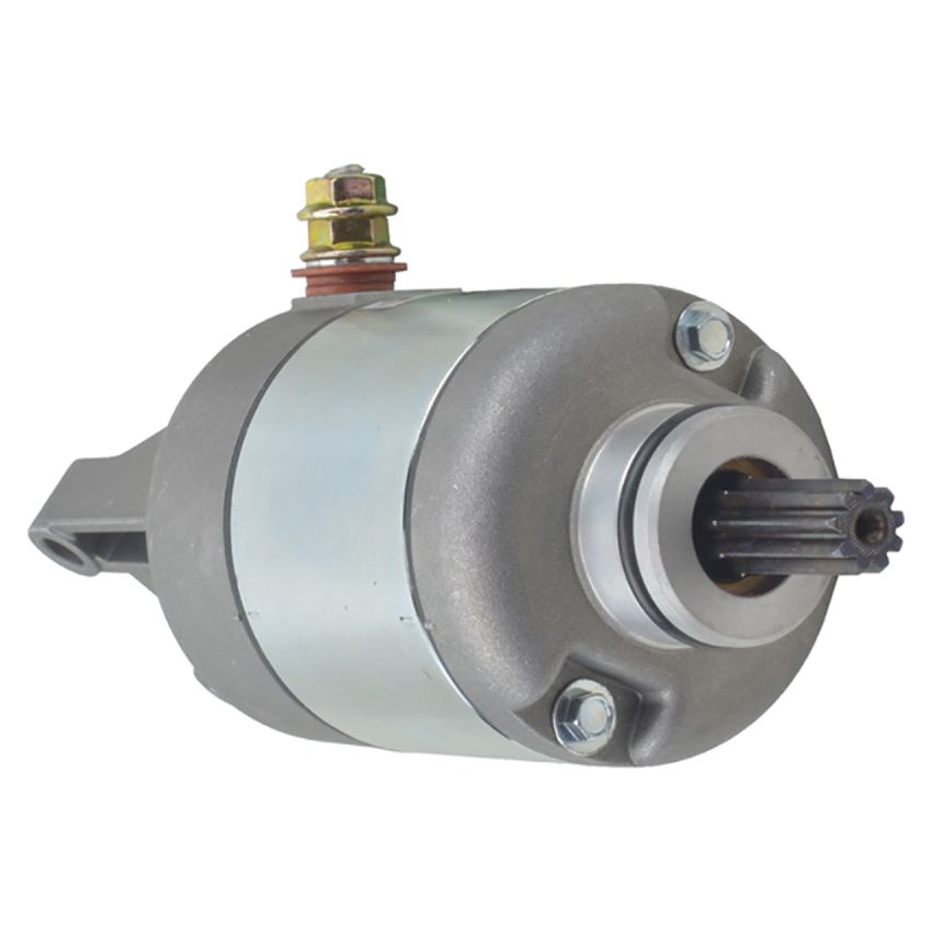 Arrowhead 410-54196 04-07 XL 125 V Varadero Euro Starter