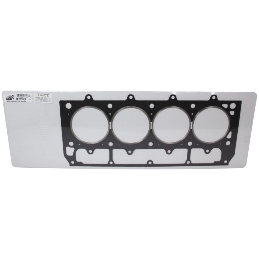 SCE GASKETS CR199959R CHEVROLET LSX RIGHT SIDE  3.997 