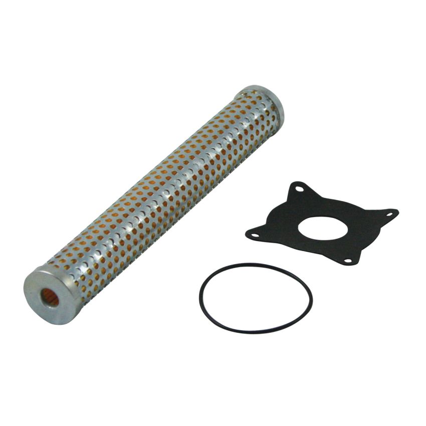 MOROSO MOR97290 Transmission Filter