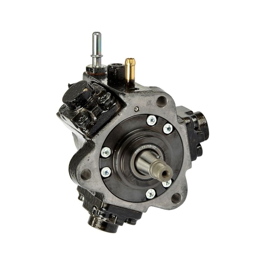 Bosch 0445010393 Common Rail Pump