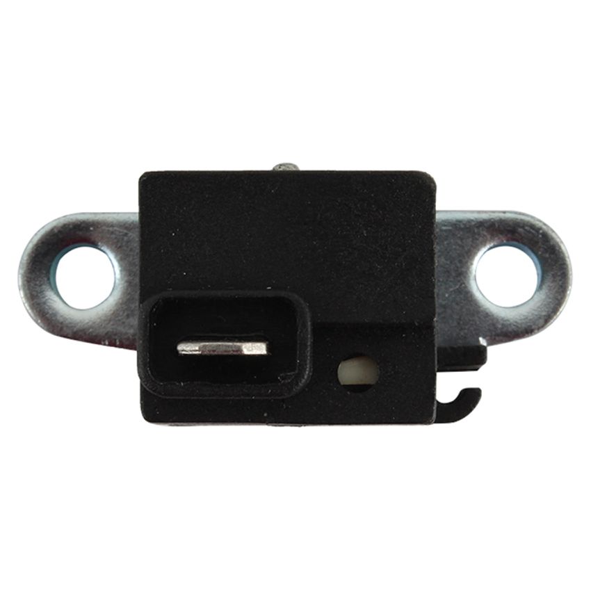 Arrowhead 500-58003 86-87 Honda ATC125M Pulser Coil