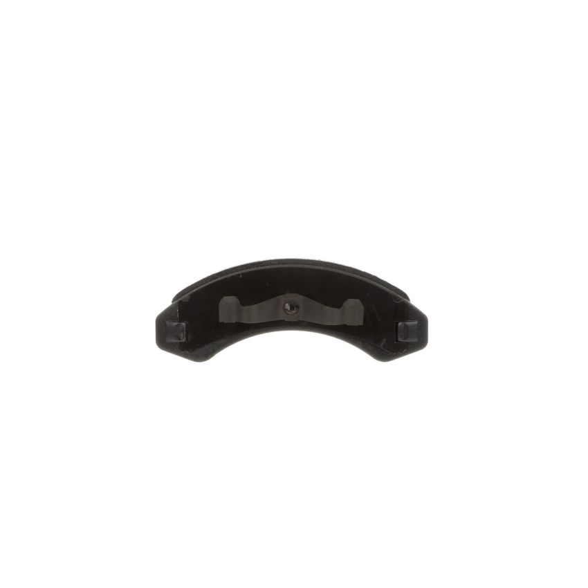 Bosch BE249H Brake Pads Front
