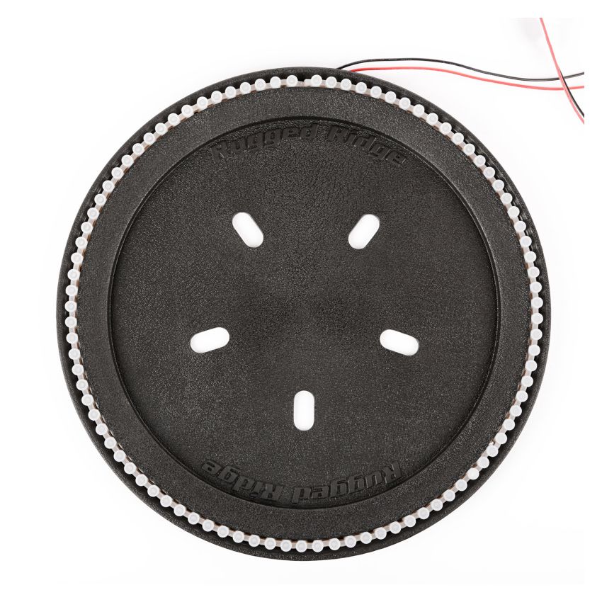 Third Brake Light LED Ri ng