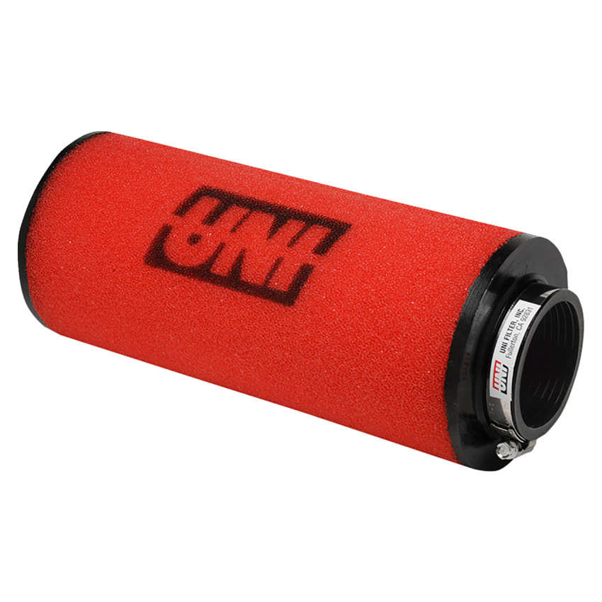 Uni Filter NU-8711ST ALL CF Moto 1000 11in Long Air Filter