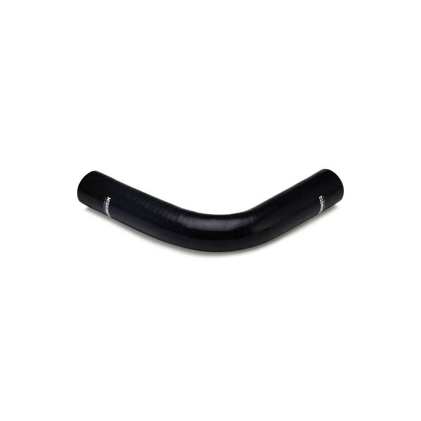 Mishimoto MMHOSE-GM-1U 65-67 Chevrolet Chevelle 250 Silicone Upper Radiator Hose