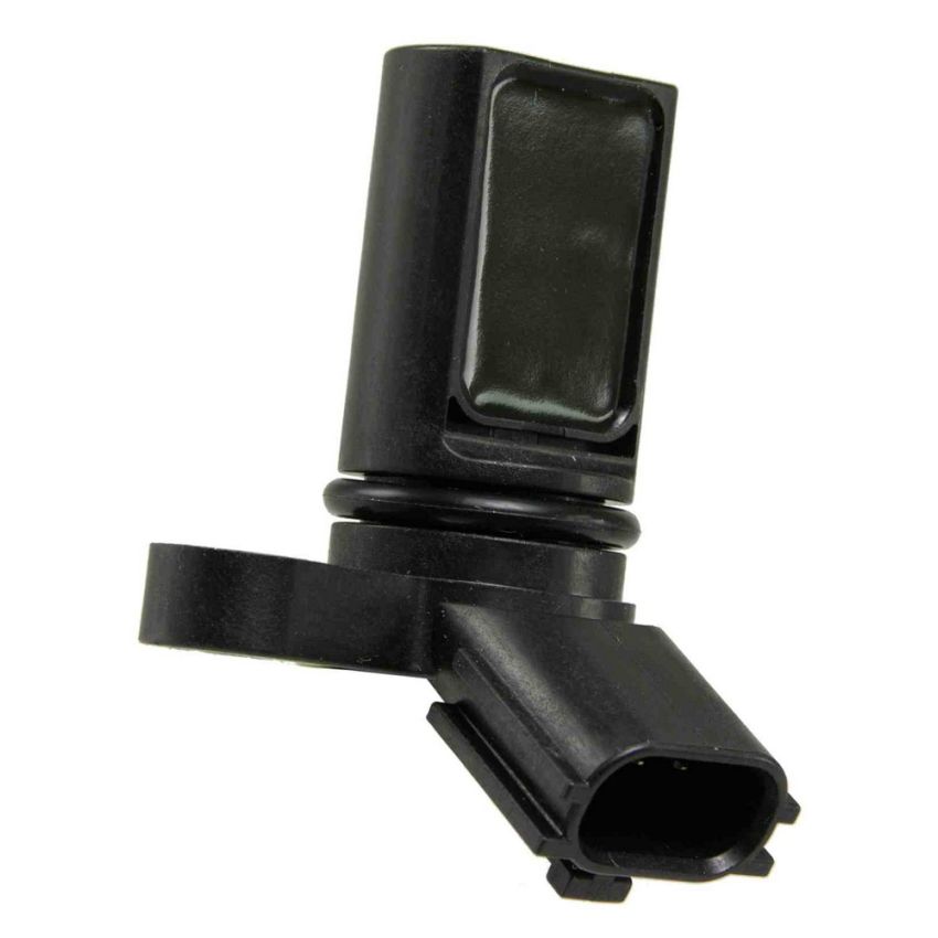 NTK EC0237 Engine Camshaft Position Sensor