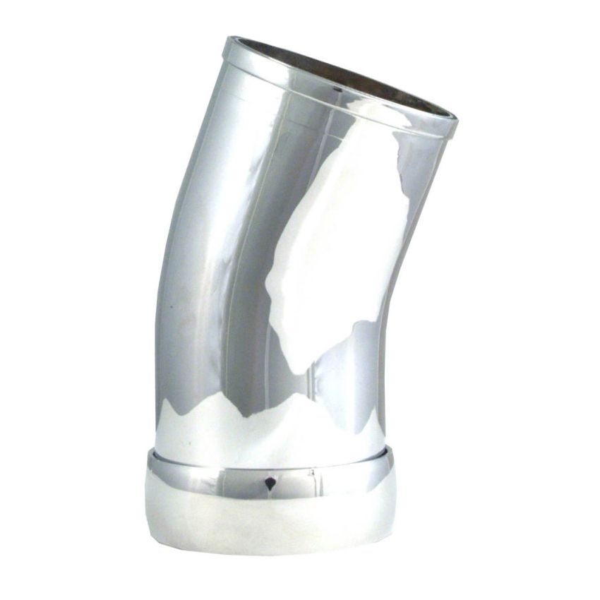 Spectre 8728 Spectre Universal Tube Elbow