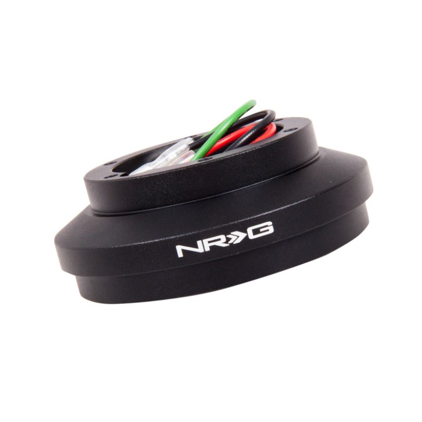 NRG Short Hub Adapter 94-04 Ford Mustang