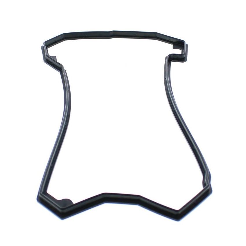 Vertex Pistons 819073 Valve Cover Gasket