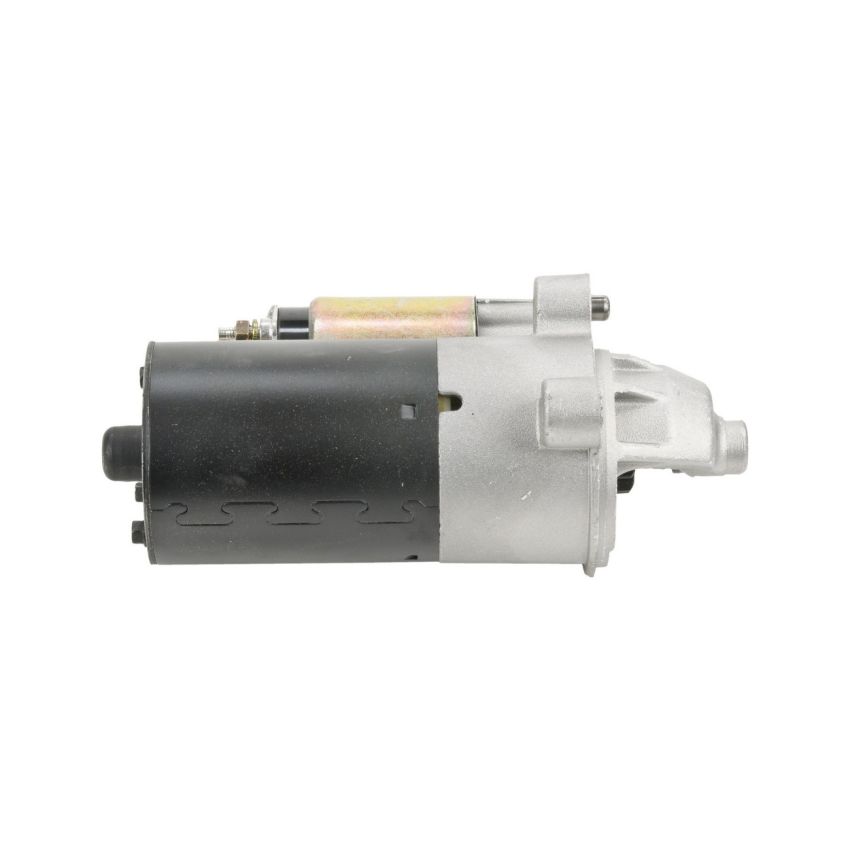 Bosch SR7567X  Premium 100% Remanufactured Starter