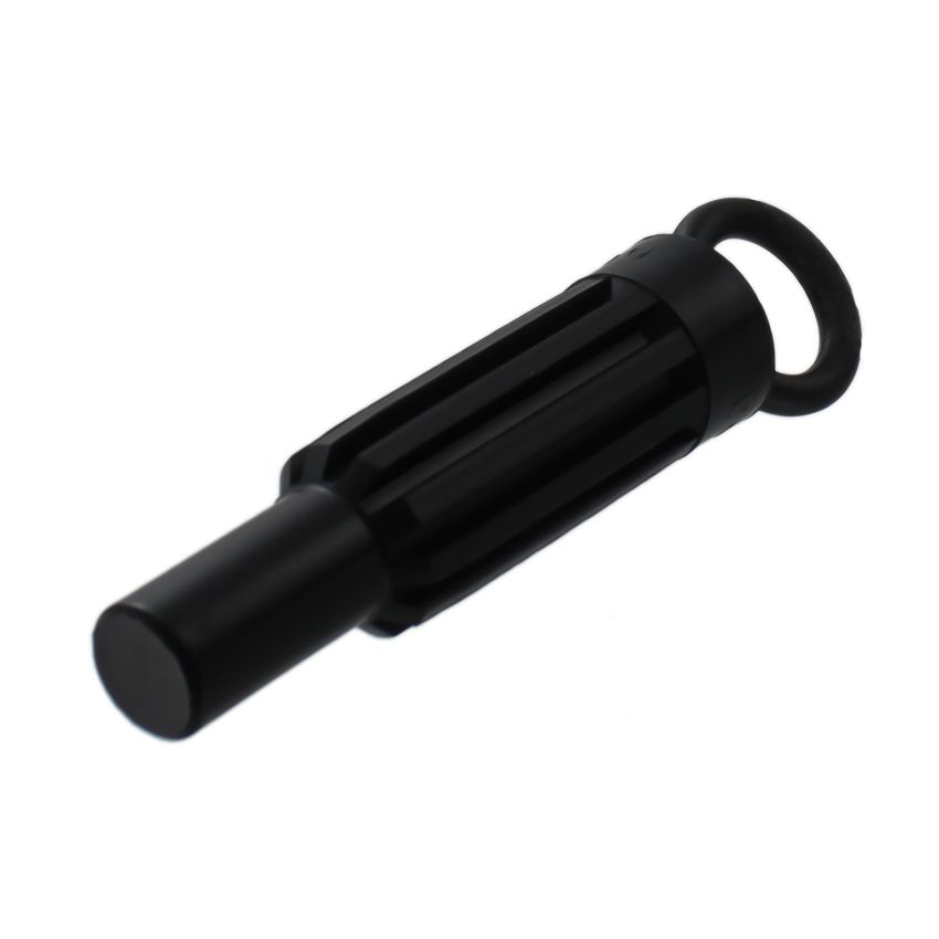 ACT 2010 Jeep Wrangler Alignment Tool