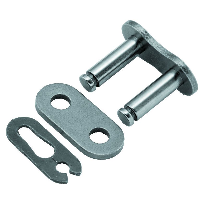 BikeMaster 197531 428 Chain Master Link