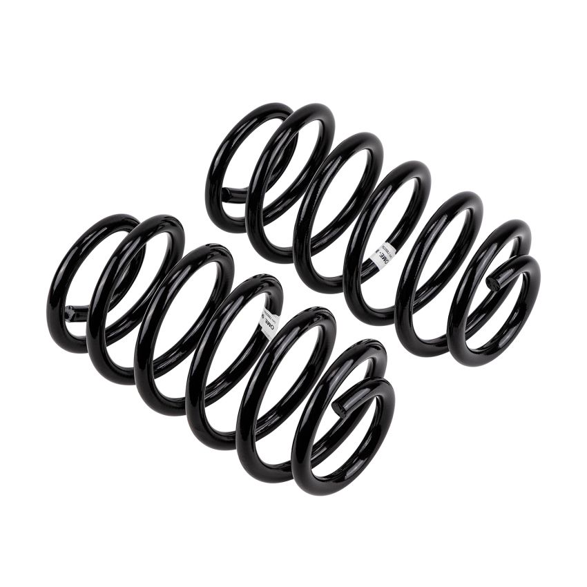 ARB / OME Coil Spring Rear Jeep Wh Cherokee