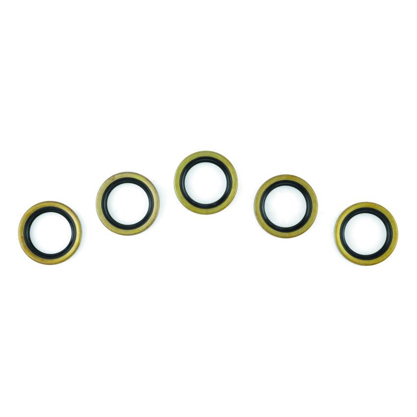 TwinPower 043232 Gaskets