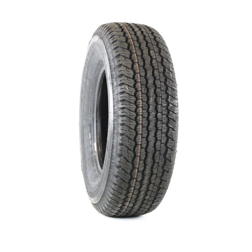 Dunlop 290014802 245/70r16  Grandtrek At21