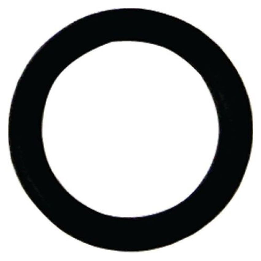 S&S Cycle 50-8006 .375in ID x .500in OD Viton O-Ring