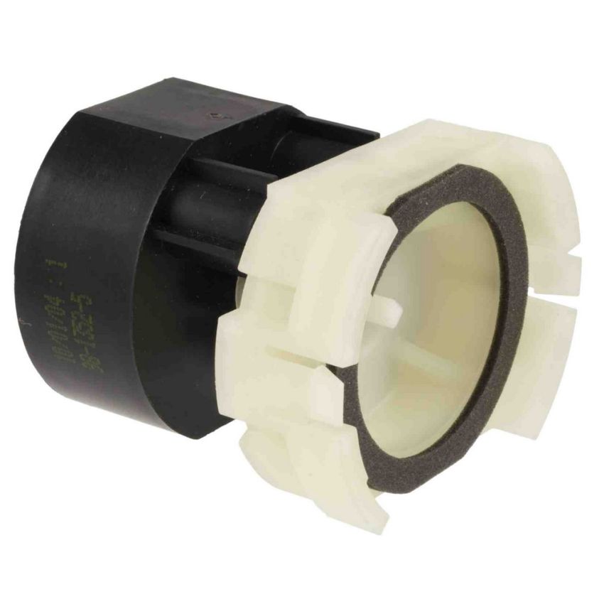 NTK MH0002 Seat Memory Position Sensor