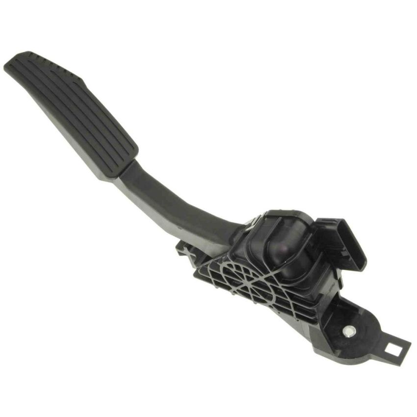 NTK AD0076 Accelerator Pedal Sensor