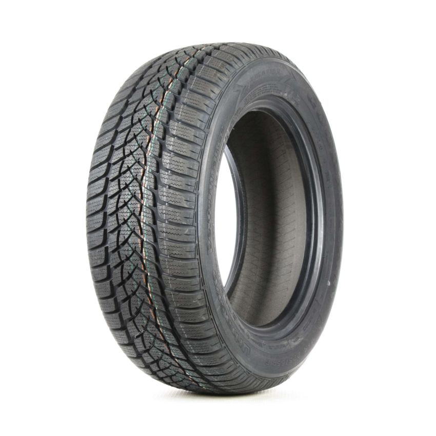 Goodyear  117812649 205/50R17 Ultra Grip Performance 2