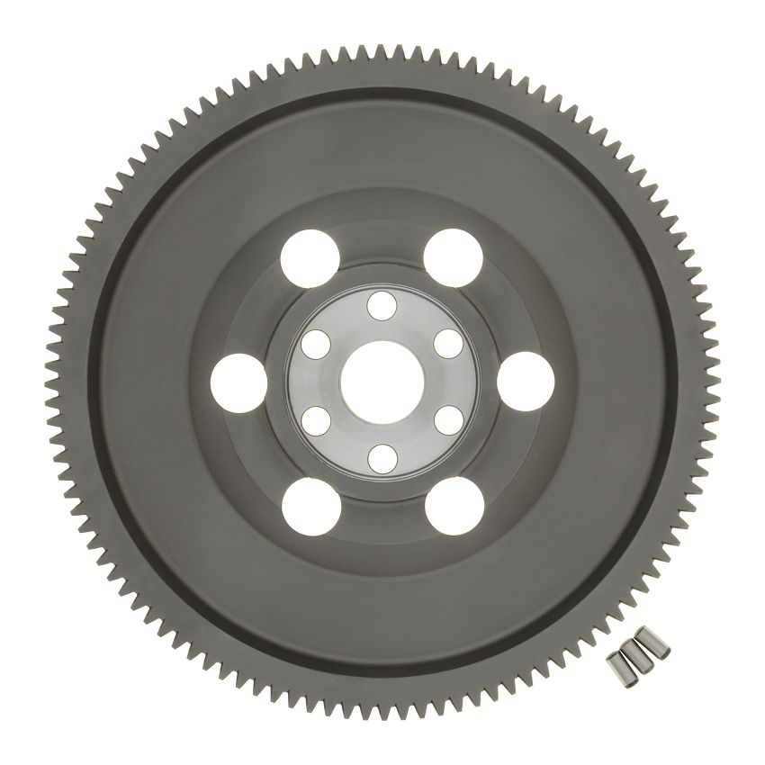 EXEDY ZF505A EXEDY FLYWHEEL