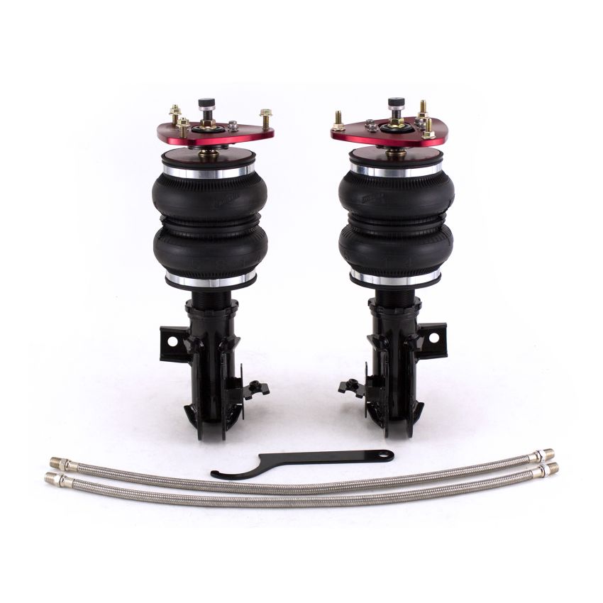 Air Lift 75557 Performance 12-16 Scion FRS / Subaru BRZ Front Kit