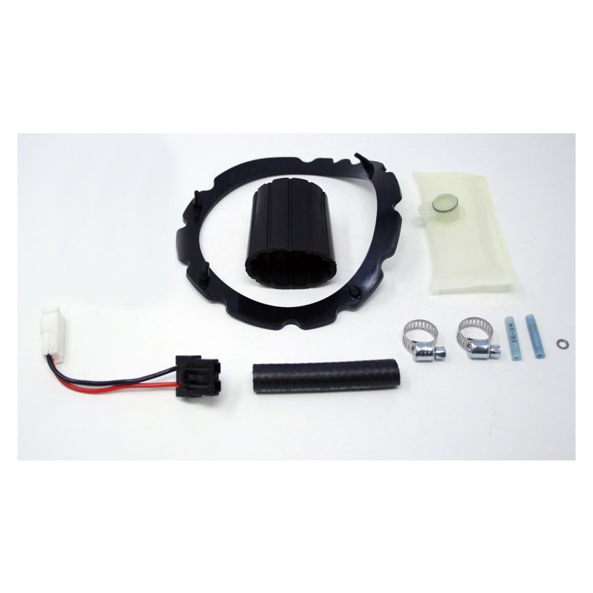 Walbro 400-830 Fuel Pump Installation Kit