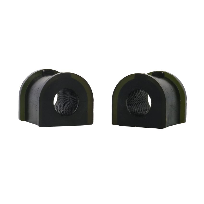 Whiteline 12-17 Buick Verano 22mm Rear Sway Bar Mount Bushing Kit