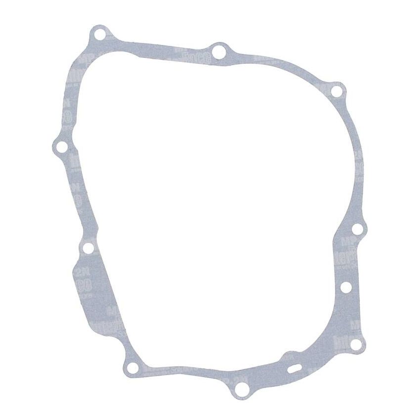 Vertex Pistons 817229 Vertex Gaskets 77-79 Honda XL75 Inner Clutch - Side Cover Gasket Kit