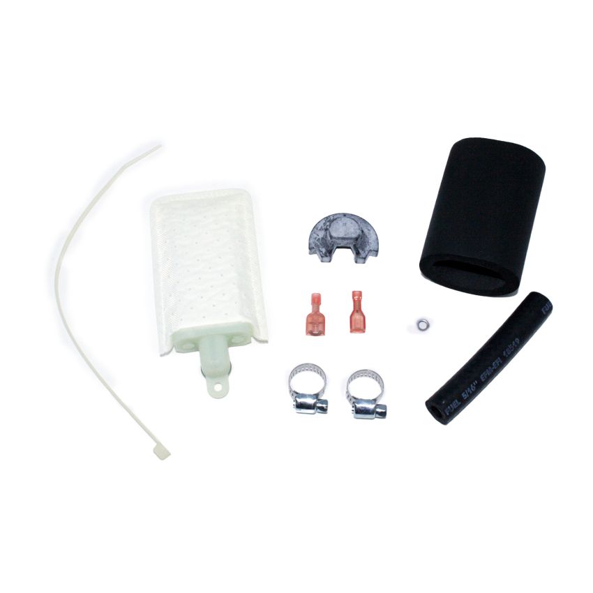 Walbro 400-840 Fuel Pump Installation Kit