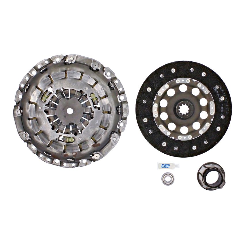 Exedy BMK1011 EXEDY OEM Clutch Kit; BMW