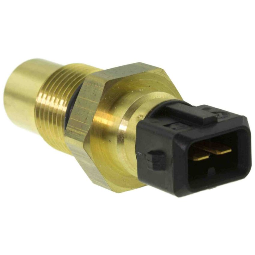 NTK AU0021 Automatic Transmission Speed Sensor