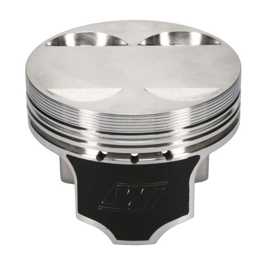 Wiseco K623M84 Honda / Acura B series Flat Top 10.5:1 Piston Shelf Stock Kit