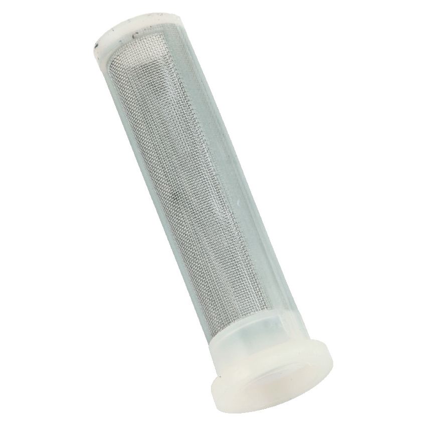 Bikers Choice 492858 81-06 Big Twin XL Replacement Petcock Screen Replaces H-D 62166-81A