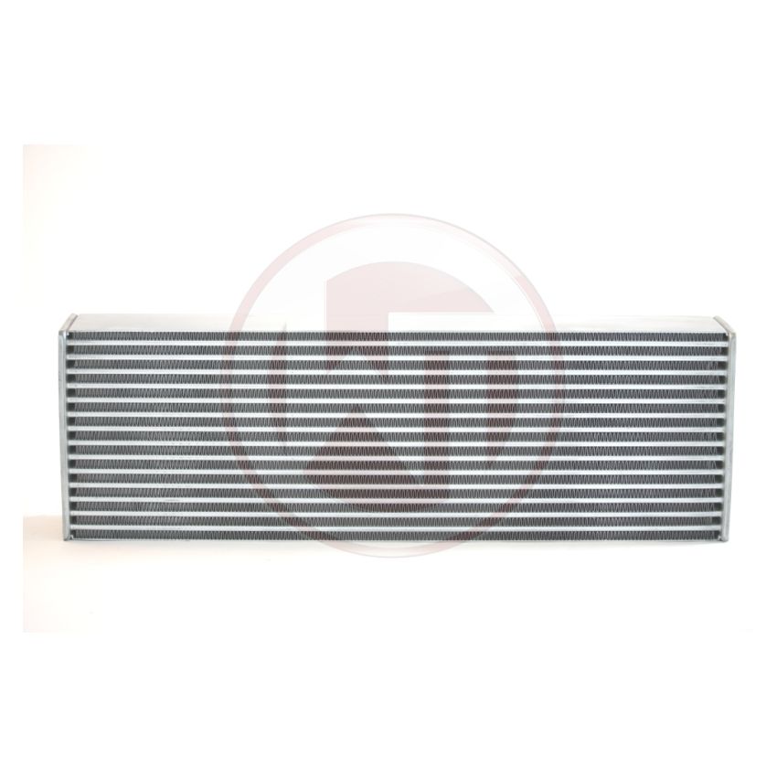 Wagner Tuning Competition Intercooler Core (640mm X 203mm X 110mm)