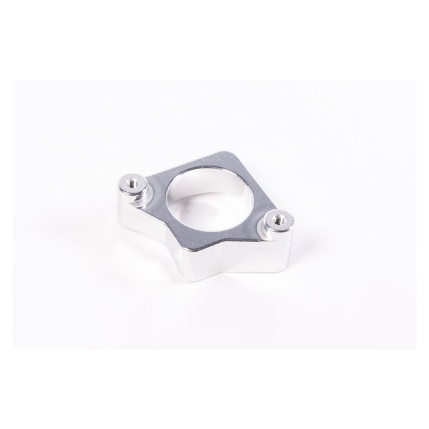 Radium Engineering Lotus Alum Weld-On Denso MAF Sensor Flange