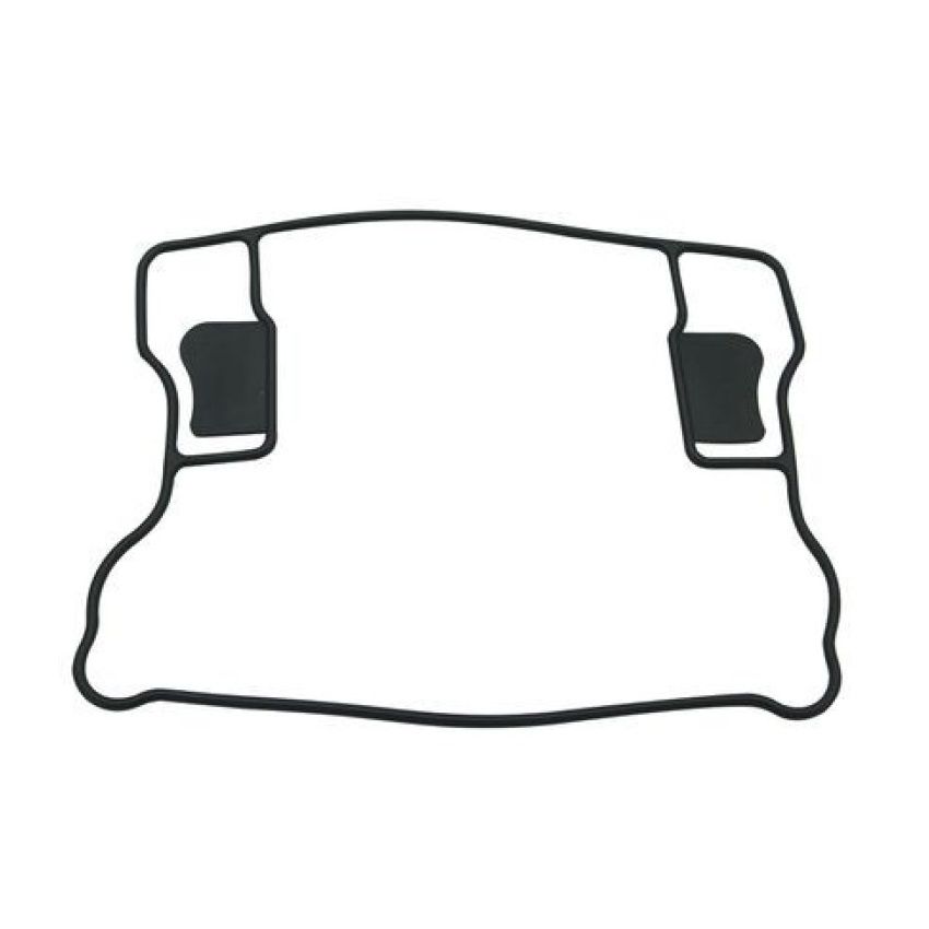 S&S Cycle 90-4079 1984+ BT Die-Cast Rocker Box O-Ring