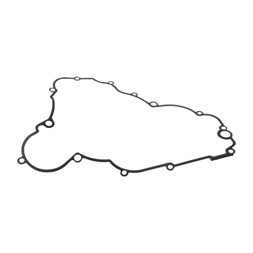 Vertex Pistons 816315 Vertex Gaskets 21-23 Gas-Gas EC250 Inner Clutch - Side Cover Gasket Kit