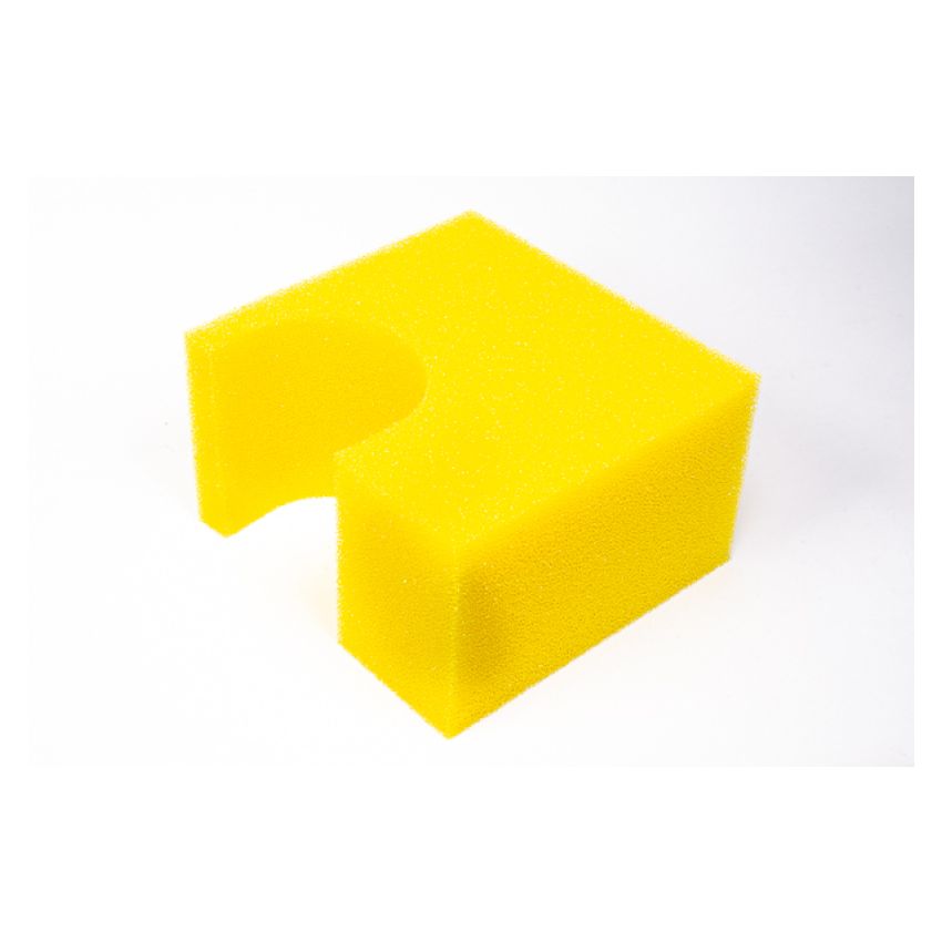 Radium Engineering 18-0066 Fuel Cell Foam - One Piece