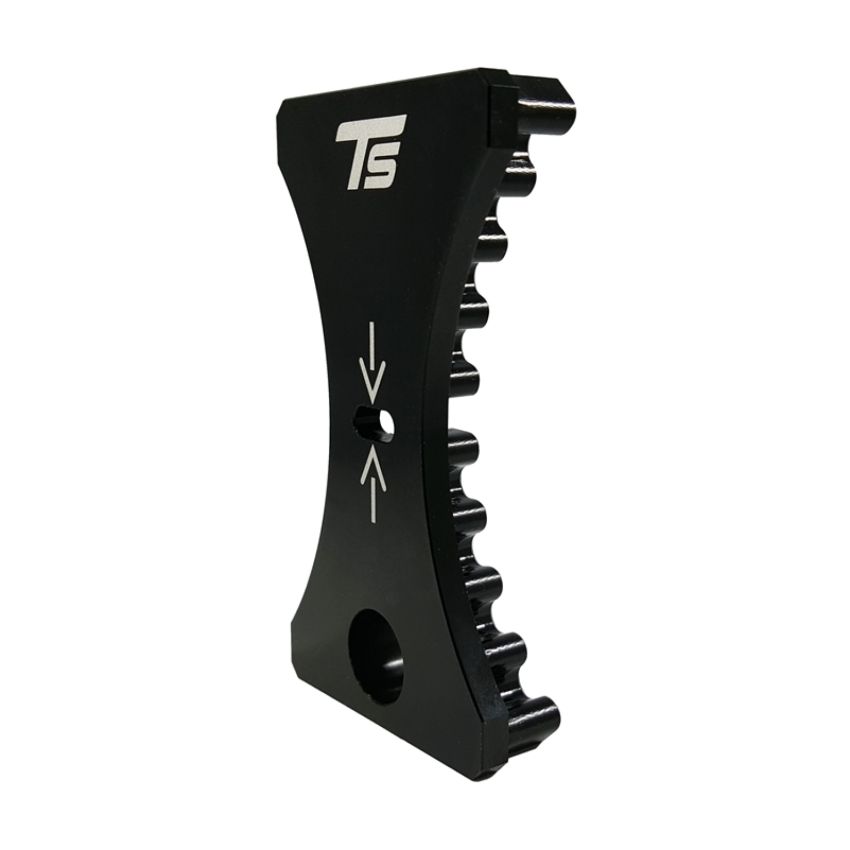 Torque Solution Cam Gear Alignment Tool: Honda/Acura B Series Engines