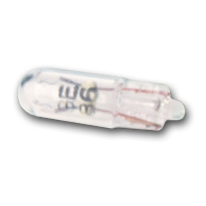 AutoMeter 3218 LIGHT BULB, T1-3/4 WEDGE, 1.3W, REPLACEMENT, FOR 5