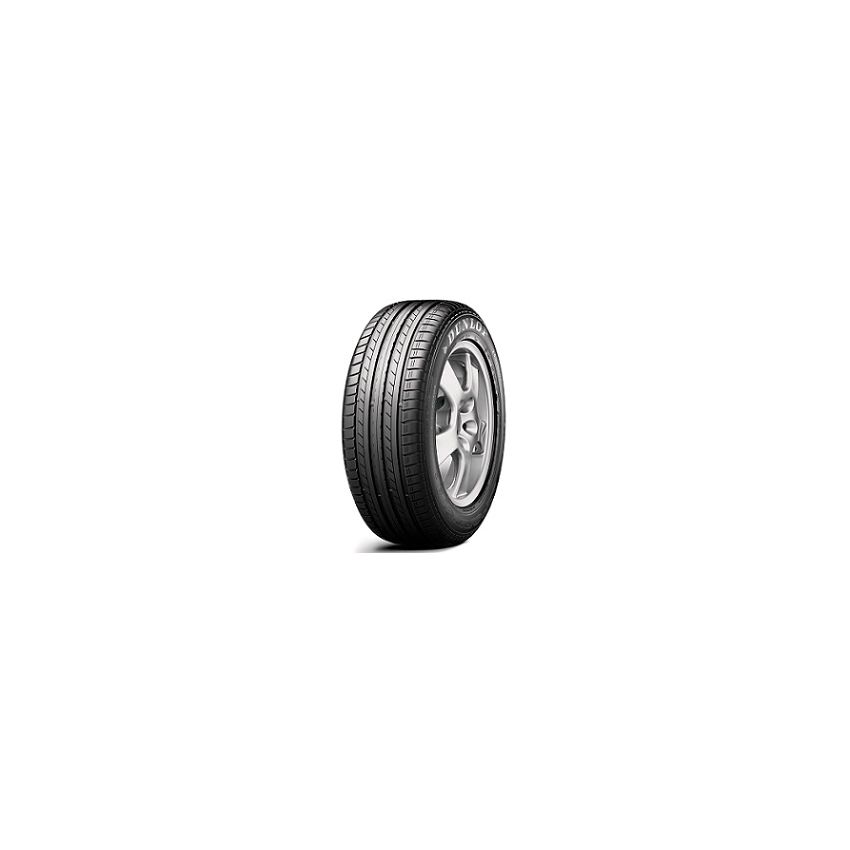 Dunlop 265020200 245/45zr19 Sp Sport 01 A Oe