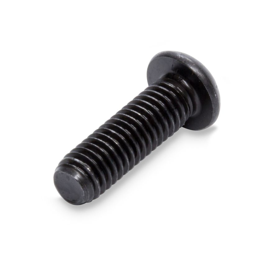 Ti22 PERFORMANCE TIP2823 Front Wheel Stud 3/8-16 x 1-1/4 Single